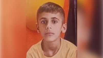 Baraj gölüne giren Serdar boğuldu, yardıma koşan ağabeyi ise son anda kurtarıldı