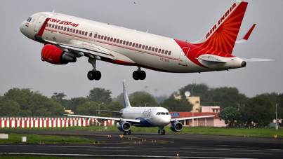 İki ülke arasında doğrudan uçuşlar yeniden başlayacak