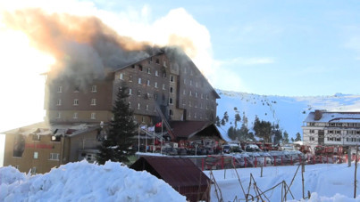 Kartalkaya davasında üçüncü duruşma yarın