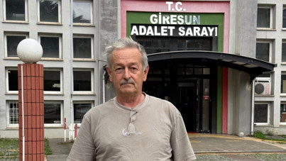 Kalp krizi geçirirken taburcu ettiler, dakikalar sonra kalbi durdu