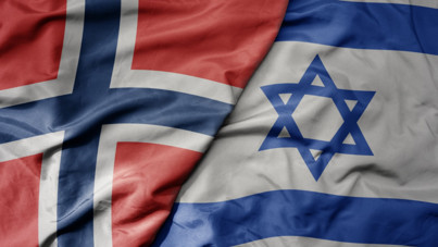 Norveç'ten İsrail'e darbe: Yatırımlarını çekip, satıyorlar