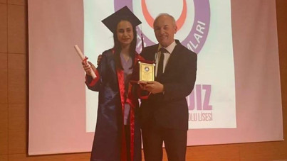 ÖSYM ve MEB’e 3 gün süre: Okul birinciliği krizi mahkemeye taşındı