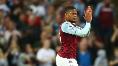 Beşiktaş'a Leon Bailey transferinde rakip çıktı