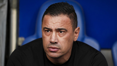 Çağdaş Atan: Harika planlayıp, harika oynadık