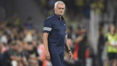 Fenerbahçe'ye kötü haber: İki yıldız elden kaçıyor