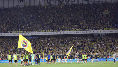 Hollandalılar şaşkın: "İstanbul Cehennemi"