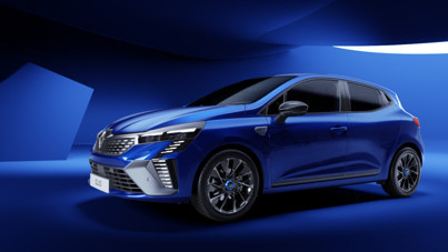 Bu yıl en çok satan otomobiller belli oldu