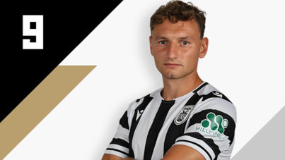 Kayserispor, Rus golcüyle anlaştı