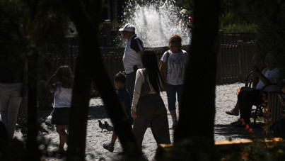 Uzman isim tane tane anlattı: 'Bu aralar agresifim' diyorsanız dikkat