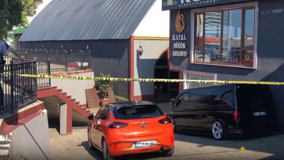 Kira kavgası çatışmaya dönüştü! 3’ü ağır 4 yaralı