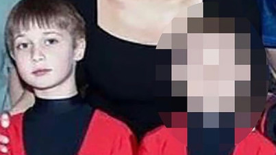 Çarpıcı iddia: İşte Putin'in 6 yaşındaki oğlu