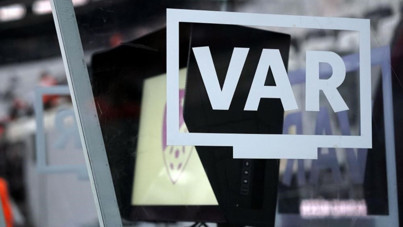 Galatasaray-Çaykur Rizespor maçını VAR'ı açıklandı