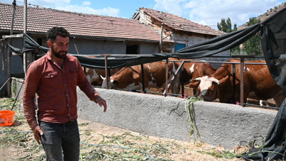 'İşinize gelirse' düzeni, köylünün işine gelmiyor