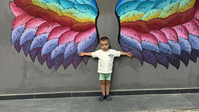 Teoman öldü, tek suçlu taş oldu