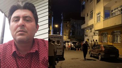 Eşini bacağından vurup intihar etmişti, 3 gün sonra hayatını kaybetti