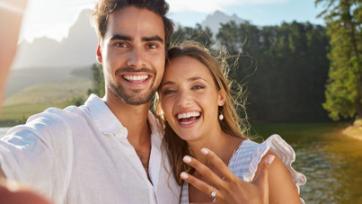 Evlilik terapistine göre evlenme kararından önce konuşmanız gereken 5 kritik konu