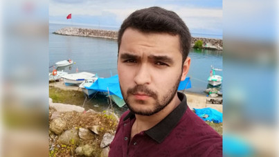 Kümbet Yaylası'ndaki mera kavgası davasında tahliye kararı