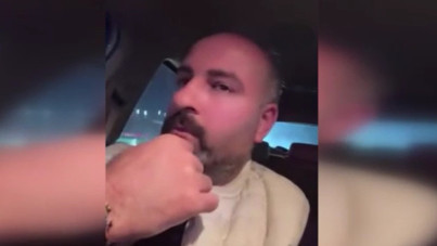 Avcılar'da yan baktın cinayeti