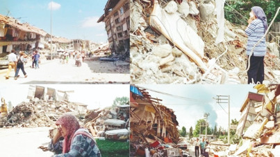 ‘İktidar önlemlerde kaplumbağa hızında’