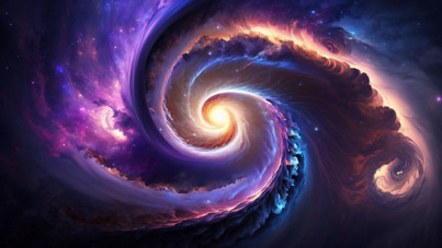 Bilim insanları, Güneş Sistemi'ni diğer yıldızlara bağlayan tünel buldu