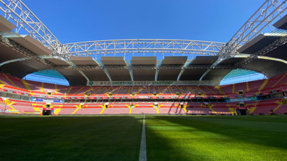 Kayserispor Başkanı dediğini yaptı: Galatasaray maçına zamlı bilet