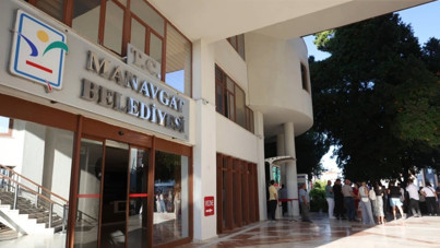 Manavgat soruşturmasında iki itirafçı tahliye edildi