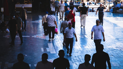 Meteoroloji'den Ankara'ya kötü haber