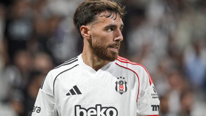 Orkun Kökçü, Kerem Aktürkoğlu'nu açıkladı: Hayırlısı onun için de