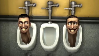 Prestijli sözlüğe sosyal medya ayarı: 'Skibidi', 'tradwife', 'delulu'...