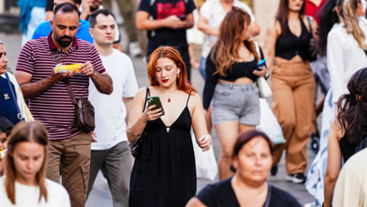Sosyoekonomik seviyesi en yüksek il ve ilçeler belli oldu