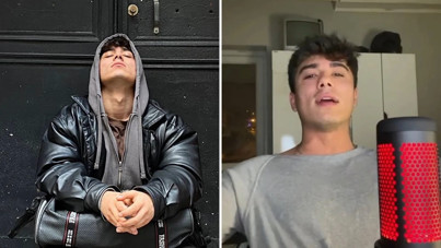 Suça sürüklenen çocuklarla ilgili yeni düzenleme geliyor