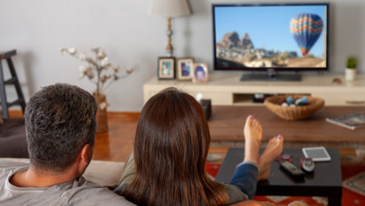 Ünlü tasarımcı: Bu 5 çirkin eşyayı evimde kullanmıyorum