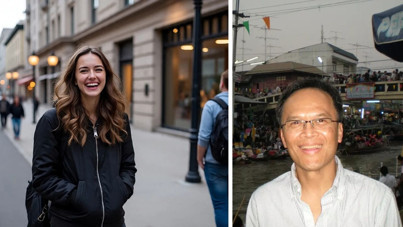 Yapay zeka botunun yalanı ölüme götürdü