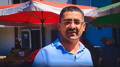 Fiyatlara tepki büyük: Geçen hafta 50 TL'ydi, bu hafta 75 - 100 TL