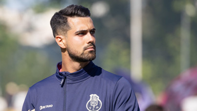 Galatasaray'dan kaleci transferi için ters köşe: Şaşırtan hamle!