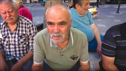 İsyan etti: Kilosu 400 TL nasıl yiyeceksin, 'sen öl' diyorlar