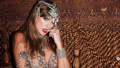 Karaborsada bilet satarak 5.7 milyon dolar kazandılar