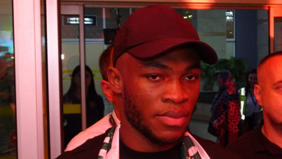 Konyaspor, Beşiktaş'ın eski yıldızını şehre getirdi