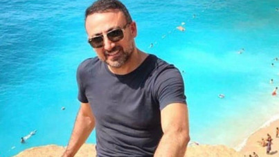 Yamaç Paraşütü Dünya Kupası'nda korkunç kaza: Sert iniş yapan sporcu hayatını kaybetti