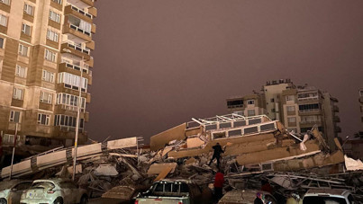 13 kamu görevlisi hakkında dava açıldı