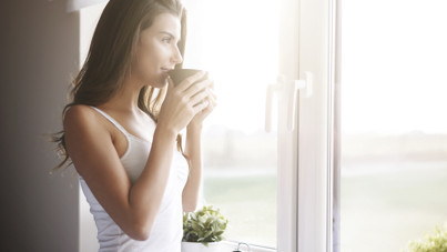 Bilimsel araştırma: Çay-kahve alışkanlığı kanser riskini katlayarak artırıyor