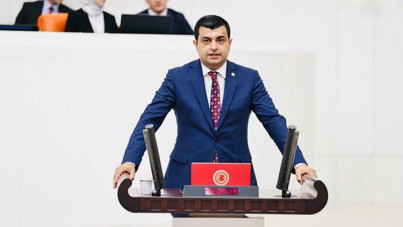 Çağrı yaptı: Bir yıl daha uzatın