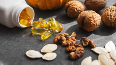 Kadınlarda Alzheimer riskini artıran gizli faktör ortaya çıktı