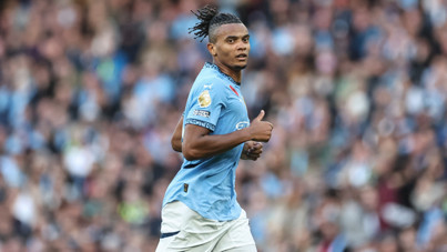 Manuel Akanji'nin Galatasaray cevabı şaşkına çevirdi