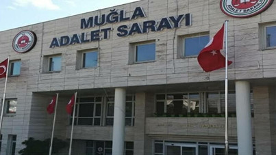 Muğla’da motosiklet dolandırıcılığı: 30 milyon TL’lik vurgun, 10 kişi gözaltında