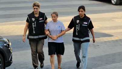 Yüzlerce kişiyi lüks tatil ile kandırdılar