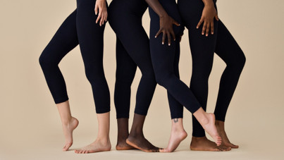 Z kuşağı hangi kıyafeti ‘utanç verici’ buluyor?