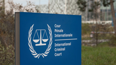 ABD'nin yargıç ve savcılara yaptırım kararına İran'dan tepki