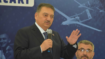 AKP'den süreç mesajı: Erdoğan doğrusunu yapar, gazilerimizi incitmeyeceğiz