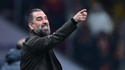 Arda Turan, Avrupa'da fırsat tepti